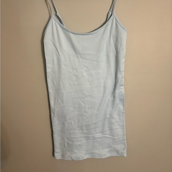 Forever 21 dress - Picture 1 of 3